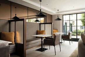 Courtyard by Marriott Pasadena/Old Town