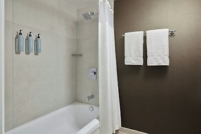Courtyard by Marriott Pasadena/Old Town
