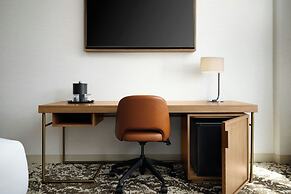 Courtyard by Marriott Pasadena/Old Town