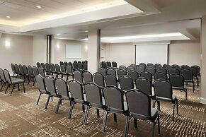 Courtyard by Marriott Pasadena/Old Town