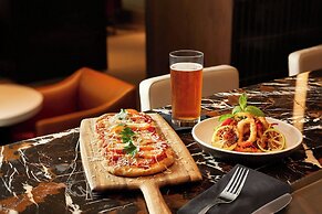 Courtyard by Marriott Pasadena/Old Town