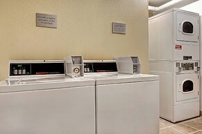 Courtyard by Marriott Pasadena/Old Town