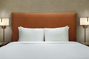 Courtyard by Marriott Pasadena/Old Town