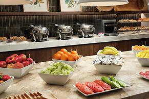 Courtyard by Marriott Pasadena/Old Town