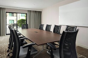Courtyard by Marriott Pasadena/Old Town