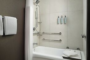 Courtyard by Marriott Pasadena/Old Town