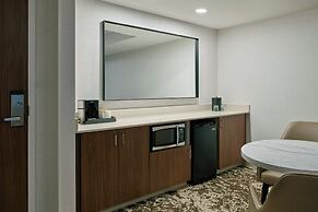 Courtyard by Marriott Pasadena/Old Town