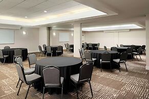 Courtyard by Marriott Pasadena/Old Town