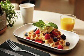 Courtyard by Marriott Pasadena/Old Town