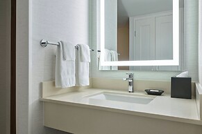 Courtyard by Marriott Pasadena/Old Town