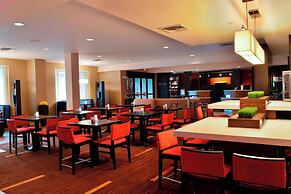 Courtyard by Marriott Concord