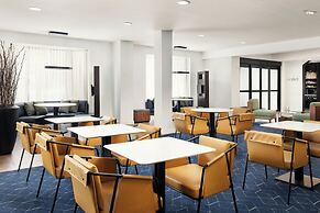 Courtyard by Marriott Concord