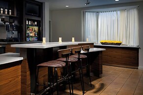Courtyard by Marriott Concord