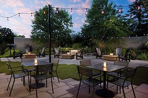 Courtyard by Marriott Concord