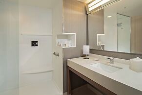 Courtyard by Marriott Concord
