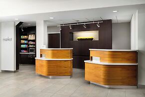 Courtyard by Marriott Concord