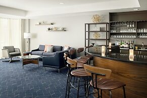 Courtyard by Marriott Concord