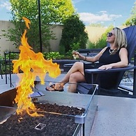 Courtyard by Marriott Concord
