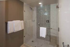 Courtyard by Marriott Monterrey Airport