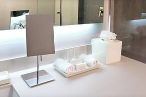 Courtyard by Marriott Monterrey Airport