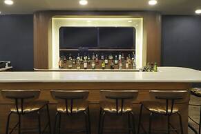 Courtyard by Marriott Monterrey Airport