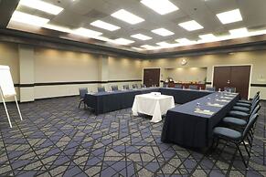 Courtyard by Marriott Monterrey Airport