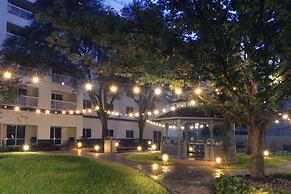 Courtyard by Marriott Monterrey Airport