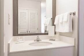 Courtyard by Marriott Rocky Mount