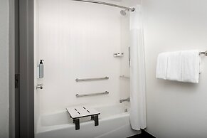 Courtyard by Marriott San Diego Carlsbad