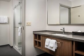 Courtyard by Marriott San Diego Carlsbad