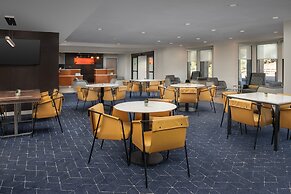 Courtyard by Marriott San Diego Carlsbad