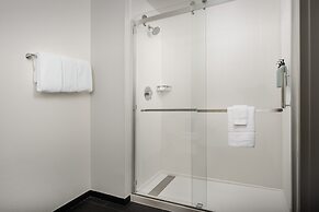 Courtyard by Marriott San Diego Carlsbad