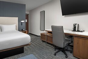 Courtyard by Marriott San Diego Carlsbad