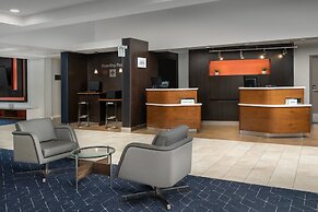 Courtyard by Marriott San Diego Carlsbad