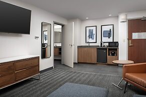 Courtyard by Marriott San Diego Carlsbad