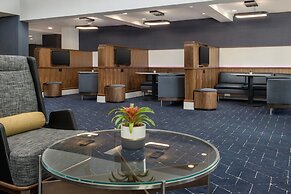 Courtyard by Marriott San Diego Carlsbad