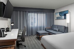 Courtyard by Marriott San Diego Carlsbad