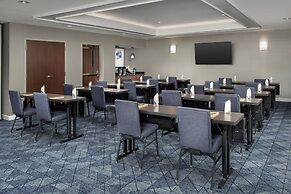 Courtyard by Marriott San Diego Carlsbad