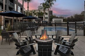 Courtyard by Marriott San Diego Carlsbad