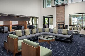 Courtyard by Marriott San Diego Carlsbad