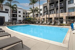 Courtyard by Marriott San Diego Carlsbad