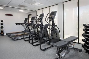 Courtyard by Marriott San Diego Carlsbad