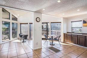 Motel 6 Hot Springs, AR