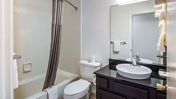 Motel 6 Hot Springs, AR