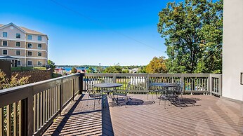 Motel 6 Hot Springs, AR