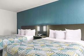 Studio 6 Suites Madera, California - Yosemite