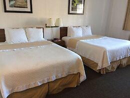 Days Inn by Wyndham West Rapid City