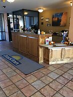 Days Inn by Wyndham West Rapid City