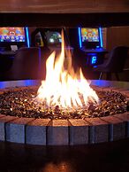 Days Inn by Wyndham West Rapid City