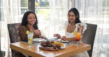 ANEW Hotel Roodepoort Johannesburg